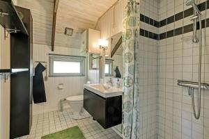 C11723-Hemmet-Horsfold-47