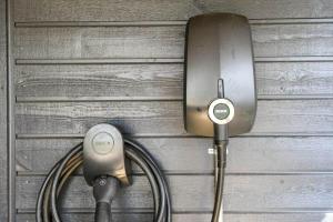 C11725-Hemmet-Strandvaenget-23