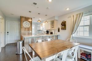 3 Mi to Dtwn! Holiday Hills Golf Retreat