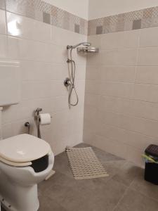 A fera vecchia by Casa Azzurra Apartments