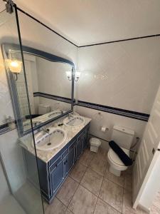 Parque Santiago 1, 234, Tenerife Dream Properties