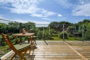 C11738-Norre-Nebel-Lydumvej-88