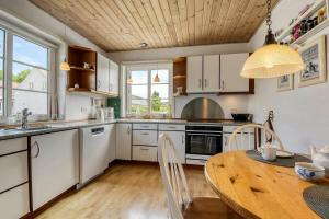 C11738-Norre-Nebel-Lydumvej-88