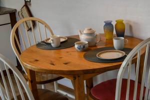 C11738-Norre-Nebel-Lydumvej-88