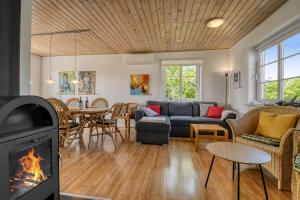 C11738-Norre-Nebel-Lydumvej-88