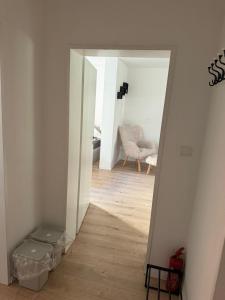 FW Neustadt Hunde willkommen