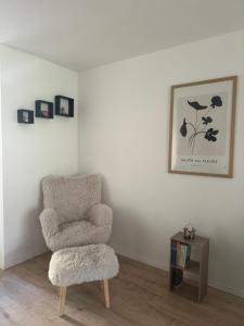 FW Neustadt Hunde willkommen