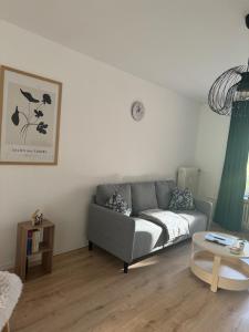 FW Neustadt Hunde willkommen