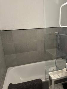 FW Neustadt Hunde willkommen