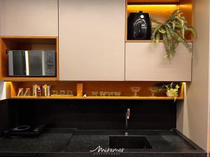 Get By Side - Jardim Oceania