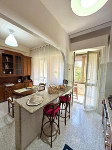 Domus angolo di Roma