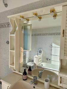 Domus angolo di Roma