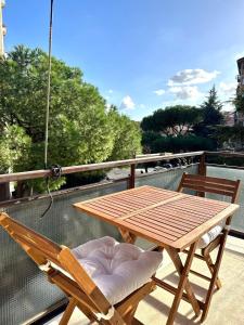 Domus angolo di Roma