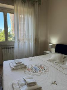 Domus angolo di Roma