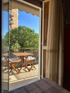 Domus angolo di Roma