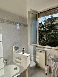 Domus angolo di Roma