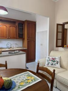 Domus angolo di Roma