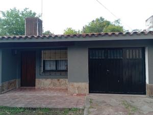 La Casita de Romeo