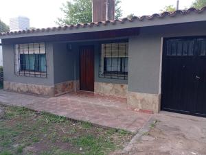 La Casita de Romeo