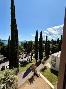 Relais Villa Alba - Gardone Riviera - by Host4U