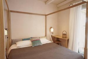 Borgo Lianti case vacanza Sardegna img6