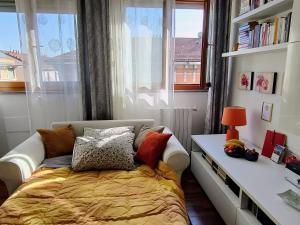 Premier Apartment Milano