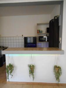 Maison lumineuse proche du centre