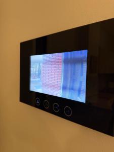 N&N City Nest Apartment