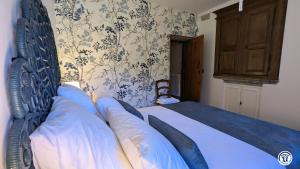 Château de Coraboeuf - Gîte de la Marquise