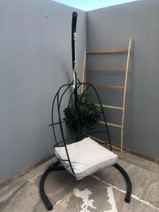 Aifin bonito monoambiente