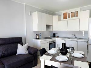 Apartment Los Cristianos - Sea view