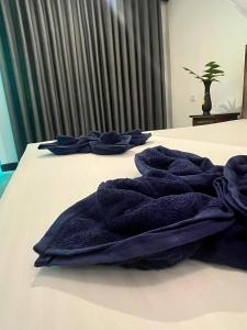 Jungle Nook Hiriketiya