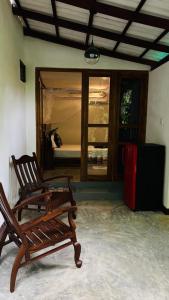 Jungle Nook Hiriketiya