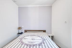 Le Confort du Soir - T2 - Lagnieu