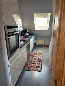 Willkommen Apartment Meerbusch