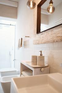 Borgo Lianti case vacanza Sardegna img70