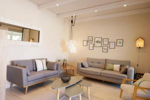 Borgo Lianti case vacanza Sardegna img75