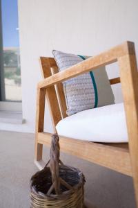 Borgo Lianti case vacanza Sardegna img76