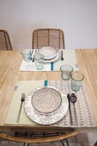 Borgo Lianti case vacanza Sardegna img80