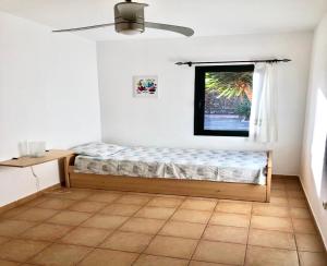 Villa- Sleep6- Private Pool and hot tub