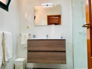 Villa- Sleep6- Private Pool and hot tub