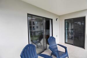 1 Bedroom Condo with Heated Pool A-22