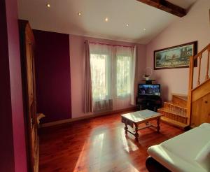 LOdyssée VILLA ILOA