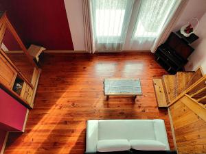 LOdyssée VILLA ILOA