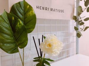 서울#강남#역삼역2분#강남역4분#교통편리#인스타감성#COZY#Netflix#YouTube