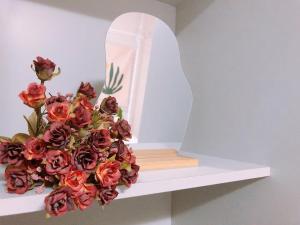 서울#강남#역삼역2분#강남역4분#교통편리#인스타감성#COZY#Netflix#YouTube