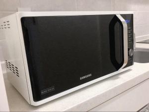 서울#강남#역삼역2분#강남역4분#교통편리#인스타감성#COZY#Netflix#YouTube