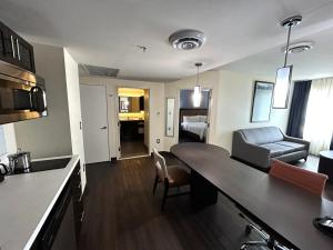 Candlewood Suites - Queretaro Juriquilla by IHG