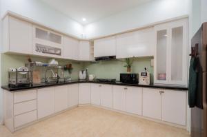 Luxury Home Da Nang 4 bedrooms - 790 meters from My Khe beach - Bespoke AI Laundry & Washing Machines