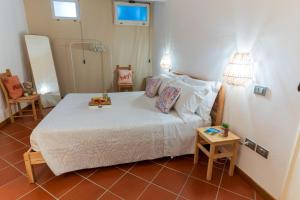 Serafini Home 34 con piscina e vista mozzafiato